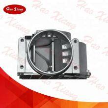 Haoxiang Auto Mass Air Flow Sensor Meter MAF Sensor 22250-66010 / 22250-66030 For Land Cruiser 4.5L thumbnail-3