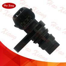 Haoxiang New Material Auto Crankshaft Position Sensor PE01-18-230 For MAZDA 3 Saloon 6 Estate CX-3 CX-5 thumbnail-2
