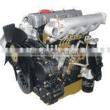 Diesel Engine for Tractor