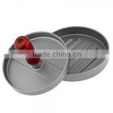 KH New Design Factory Price Hamburger Patty Press thumbnail-3