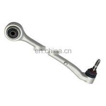 31 12 1 142 088 31121142088 1142088 Front Right Lower Control Arm for ALPINA B12 , BMW 7 E38 With High Quality thumbnail-1