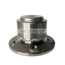 HOT SALE WHEEL HUB BEARING OEM 713668010 FOR MERCEDES-BENZ 713668010 9063302520 906330420 9063304120 9063304920 thumbnail-1