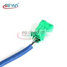 99760613800 99760613800 Oxygen Sensor Suitable for PORSCHE 911 thumbnail-4