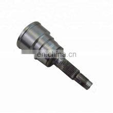 High Quality Auto Outer C.V. Joint Kit For DAIHATSU TERIOS DA-12 thumbnail-4