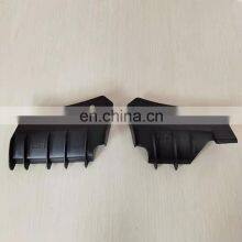 Factory Manufacturer Supply Front Support Bracket Auto Parts Suitable For Tesla Model 3 thumbnail-2