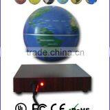 Fascinations Levitron Globe Ion by Fascinations