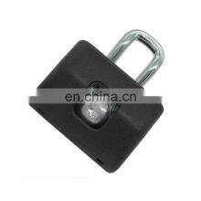 Wholesale Car Luggage Lock for Renault Clio Symbol Mk2 Twingo OEM 7700434689 thumbnail-3