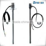 F300 Oil Milk Water Fuel Level Capacitive Level Sensor 0-5v Fuel Level Sensor Capacitive Fuel Level Monitoring thumbnail-5