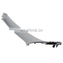 HIGH Quality Interior Door Handle Cover Left OEM 51417225855/514 1722 5855 FOR BMW 5 Series F10 F18