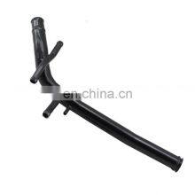 Radiator Coolant Water Hose for Accent Getz 2546122601 thumbnail-1