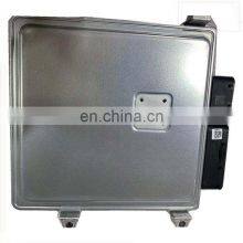 Foton Auman Truck ISF2.8 ISF3.8 Engine Electric Module Control 5492013 thumbnail-2