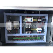 High Performance High Efficient Vertical Type Semi Automatic Cartoning Machine For Blister Tube Sachet And Bottle thumbnail-3