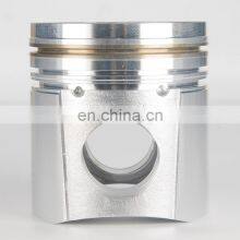 Auto Parts Diesel Engine 6CT260HP /CTA 8.3 Piston for Cummins thumbnail-5