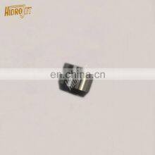 HIDROJET C-9 Engine Part Injector Control Valve Diesel Valve Injector Middle Plate for Sale thumbnail-1