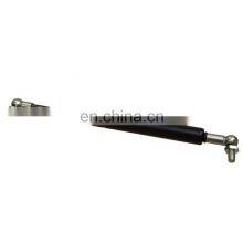 Best Quality Iso Certificate Gas Strut Spring AL174358 for Tractor Parts