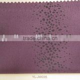 Jacquard Polyester Viscose Lining For Garment
