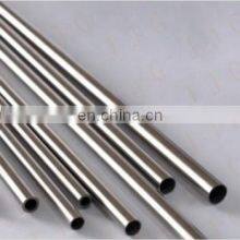 TP301 Stainless Steel Round Bar thumbnail-2