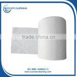 Hotel Towel Wholesale With Good Price thumbnail-3