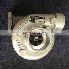 TA2505 Turbocharger 454163-0001 454163-1 454163-5001S 99449947 Turbo Charger for Case New Holland Fiat Tractor 8035.25.228, 804 thumbnail-4