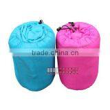 Good Quality 3 Season Sleeping Bag thumbnail-6