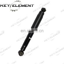 KEY ELEMENT Hot Selling  Auto Suspension Systems Shock Absorbers 55300-4H000 55300-4H050 for Hyundai