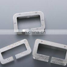 Power Toridal Transformer Small Coil Made in Japan for Wholesale thumbnail-5