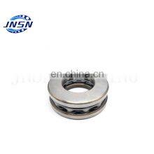 Top Sales High Precision 51306 51307 51308 51309 Thrust Ball Bearing 8309 Size 45*85*28mm thumbnail-4
