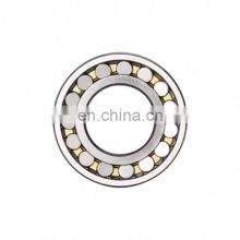 High Quality Low Price ZWTHK Brand 22220E Spherical Roller Bearings 22220E thumbnail-3
