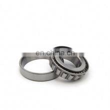 120*215*61.5mm 32224 Bearing Taper Roller Bearing 32224 Bearing for Automotive thumbnail-2
