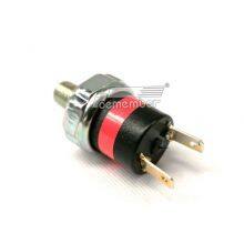 OE Member Pressure Switch FSC17491907 1749-1907 Kick-off Low Air Switch Fits for Freightliner thumbnail-2