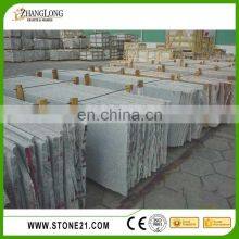 Granite Tile, Granite Price, Granite Slab thumbnail-5