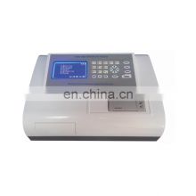 96 wells Mindray Clinical Elisa Microplate Reader ,DNM-9602