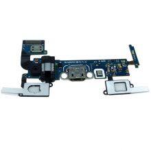 Charging Port Flex Charger For Samsung Galaxy A500M Charging Flex Cell Phone Parts thumbnail-2