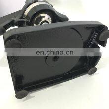 High Quality Manual Lemon Pressing Kitchen Food Press Pressed Fruit Hand Juicer Extractor Machine thumbnail-4