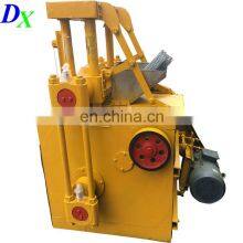 Energy Saving Shisha Hookah Charcoal Briquetting Equipment for Sale thumbnail-5