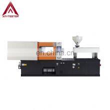 Lab Mini Plastic Injection Molding Machine Factory Price