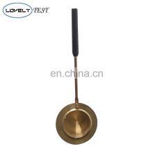 Flash and Fire Point Test on Bitumen/civil Engineer Supplier thumbnail-5