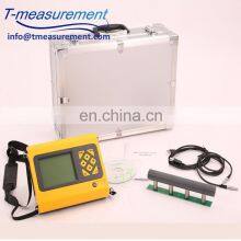 Taijia Hot Sale Concrete Resistivity Tester Concrete Detector thumbnail-3