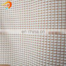 Good Tensile Strength Roller Window Screen Manufacturer thumbnail-3