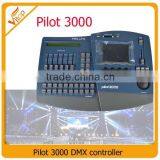 Stage Light Controller/with DMX Controller/Pilot 1024 Controller thumbnail-1