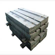 Spare Parts For Impact Crusher Impact Plate Blow Bar Of Mining Impact Crusher thumbnail-3