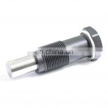 Timing Chain Kit for VW CBZB Engine Timing Kit OE 03F198158G TK1061 thumbnail-3