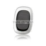 Solar Cell Battery Charger for Iphone thumbnail-2