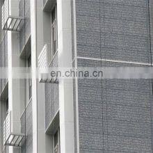 Metal Siding Panel Styles Sandwich Panel Machine Production Line Exterior Wooden Plastic Composite Wall Paneling thumbnail-4