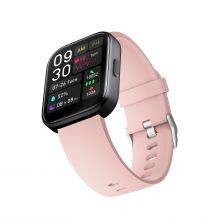 NEW Smart Watch Ip68 Waterproof With BlueTooth
