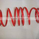 Lowering Springs Tein Springs thumbnail-1