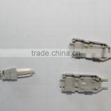 (2 Pole/4 Pole) Test Plug