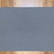 Cement Mortar Coated on Fiberglass Tissue PET Tissue thumbnail-2