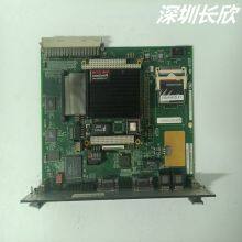 IS215UCVFH2BB VMIVME-7650-83H 350-007650-83H C DCS System Module of Gas Turbine thumbnail-3
