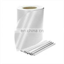 Screen Roll Bar Mat Fence Fence Film PVC Wind Protection Fence Double Bar Mats 19x35m thumbnail-5